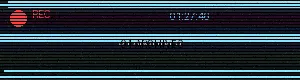 91档案 - 一个朋友的妈妈中字巴巴鱼 原创影像平台